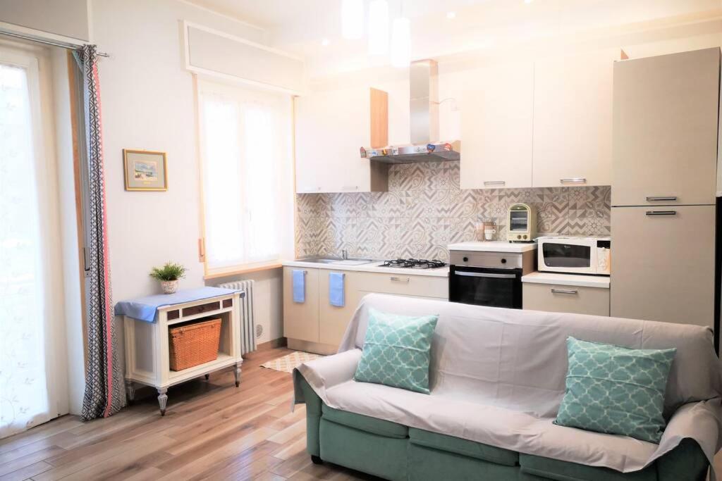 Delizioso Appartamento Cosy Ristrutturato Parma Zewnętrze zdjęcie